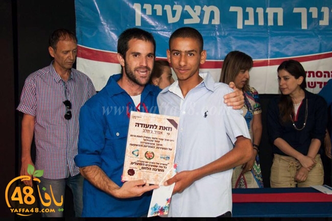 teknologoaiya (9).jpg